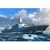 Image de Pla Navy Type 055 Destroyer - 1:700e -