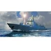 Image de Pla Navy Type 052d Destroyer - 1:700e -
