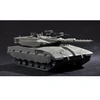 Image de Israel Merkava Mk.iii - 1:72e -