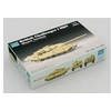 Image de British Challenger 1mtb (desert Version) - 1:72e -