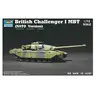 Image de British Challenger I Mbt (nato Version) - 1:72e -