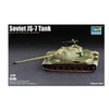 Image de Soviet Js-7 Tank - 1:72e -