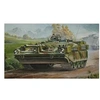Image de Trumpeter - Maquette Char suédois Strv 103c