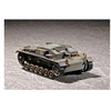 Image de - Canon d'assaut Sturmgeschutz III Ausf E