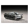 Image de Maquette Char : Canon d'assaut Sturmgeschutz III Ausf F