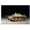 Image de Trumpeter - Canon d'assaut Sturmgeschutz III Ausf G