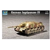 Image de - Jagdpanzer IV