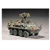 Image de Trumpeter - USMC LAV-AT (Anti-Tank)