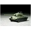 Image de Maquette char : us m46 patton medium tank 1960 trumpeter