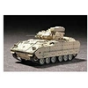Image de Trumpeter - Maquette Char : US M2A2 Bradley