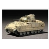 Image de Maquette char : m2a2 ods/ods-e bradley 1991 trumpeter