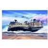 Image de Trumpeter - Maquette bateau : Barge de débarquement LCAC US Marine corps 2005