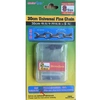 Image de 30cm Universal Fine Chain S Size 0.6mmx1.0mm -