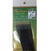 Image de Disposable Micro Brush -