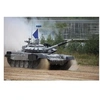 Image de (TRU09510) - 1:35 - Russian T-72B3M Main Battle Tank