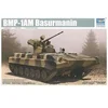 Image de Bmp-1 Basurmanin Ifv - 1:35e -