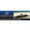 Image de Acryl - Vitrine 501x 149 X 116 Mm -