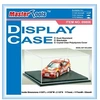 Image de Acryl - Vitrine 117 X 117 X 52 Mm -