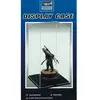 Image de Acryl - Vitrine 117 X 117 X 206 Mm -