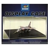 Image de Acryl - Vitrine 316 X 276 X 136 Mm -