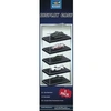 Image de Acryl - Vitrine 90 X 51 X 38 Mm -