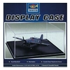 Image de Acryl - Vitrine 170 X 170 X 70 Mm -