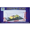 Image de Vitrine F. Autos 1/24 120x232x86mm-