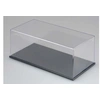 Image de Schaukasten, Transp. 325 X 165 X 125 Mm -