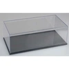 Image de Vitrine 364x186x121mm1/18autos1/35 Tanks -