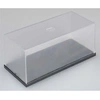 Image de Schaukasten, Transp. 170 X 75 X 67 Mm -