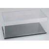 Image de Schaukasten, Transp. 210 X 100 X 80 Mm -