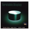 Image de Drehdisplay 84x47 Mm -