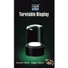 Image de Drehdisplay 84x130 Mm -
