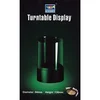 Image de Drehdisplay 84x130 Mm -