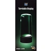 Image de Drehdisplay 84 X 200 Mm -