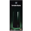 Image de Drehdisplay 84x200 Mm -