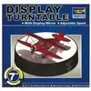 Image de Drehdisplay 42x182 Mm -