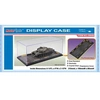 Image de Show Case 210x100x80 Mm - 1:72e -