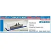 Image de Display Case W/mirror Base 501x149x121mm Wxl -