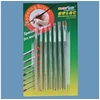 Image de Pinselset 7-tlg. -