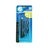 Image de Hobby Mini Razor Saw Hobby Mini Säge-