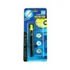 Image de Hobby Rivet Maker -