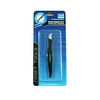 Image de Hobby Line Engraver -
