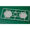 Image de Paint Tray -