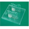 Image de Display Stand -