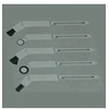 Image de Tools For Zimmerit Coat -