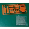 Image de Model Saw -