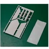 Image de Sandpaper Grip -