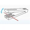 Image de Handrail Jig -