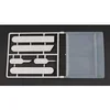 Image de Putty Tray -